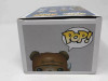 Funko POP! Star Wars Blue Box Wicket #26 Vinyl Figure - (72258)