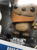 Funko POP! Star Wars Blue Box Wicket #26 Vinyl Figure - (72258)