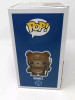 Funko POP! Star Wars Blue Box Wicket #26 Vinyl Figure - (72258)