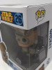 Funko POP! Star Wars Blue Box Wicket #26 Vinyl Figure - (72258)