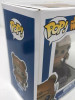 Funko POP! Star Wars Blue Box Wicket #26 Vinyl Figure - (72258)