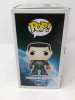 Funko POP! Games Mass Effect Commander Shepard #9 Vinyl Figure - (72260)