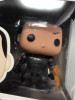 Funko POP! Games Mass Effect Commander Shepard #9 Vinyl Figure - (72260)