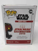 Funko POP! Star Wars The Phantom Menace Darth Maul #299 Vinyl Figure - (72335)