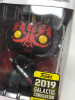 Funko POP! Star Wars The Phantom Menace Darth Maul #299 Vinyl Figure - (72335)