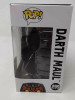 Funko POP! Star Wars The Phantom Menace Darth Maul #299 Vinyl Figure - (72335)