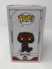 Funko POP! Star Wars The Phantom Menace Darth Maul #299 Vinyl Figure - (72335)