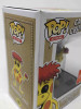 Funko POP! Ad Icons Cereals Crunchberry Beast #15 Vinyl Figure - (72340)