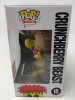 Funko POP! Ad Icons Cereals Crunchberry Beast #15 Vinyl Figure - (72340)