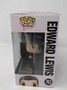 Funko POP! Movies Pretty Woman Edward Lewis #763 Vinyl Figure - (72248)