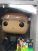 Funko POP! Sports NFL Jimmy Graham #50 Vinyl Figure - (72183)