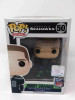 Funko POP! Sports NFL Jimmy Graham #50 Vinyl Figure - (72183)