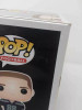 Funko POP! Sports NFL Jimmy Graham #50 Vinyl Figure - (72183)