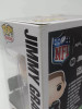 Funko POP! Sports NFL Jimmy Graham #50 Vinyl Figure - (72183)