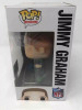 Funko POP! Sports NFL Jimmy Graham #50 Vinyl Figure - (72183)