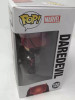 Funko POP! Marvel Daredevil (Series) Daredevil #120 Vinyl Figure - (72189)