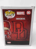 Funko POP! Marvel Daredevil #90 Vinyl Figure - (72203)