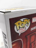 Funko POP! Marvel Daredevil #90 Vinyl Figure - (72203)