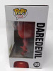 Funko POP! Marvel Daredevil #90 Hot Topic Exclusive Vinyl Figure - (72203)