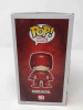 Funko POP! Marvel Daredevil #90 Hot Topic Exclusive Vinyl Figure - (72203)