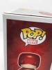 Funko POP! Marvel Daredevil #90 Hot Topic Exclusive Vinyl Figure - (72203)
