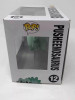 Funko POP! Pusheenosaurus #12 Vinyl Figure - (72206)