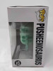 Funko POP! Pusheenosaurus #12 Vinyl Figure - (72206)