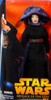 Star Wars Revenge of the Sith 12 Inch Bariss Offee Action Figure