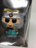 Funko POP! Television Animation South Park Professor Chaos #10 Vinyl Figure - (72200)