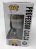 Funko POP! Television Animation South Park Professor Chaos #10 Vinyl Figure - (72200)