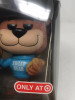 Funko POP! Ad Icons Cereals Sugar Bear #22 Vinyl Figure - (72178)