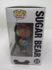 Funko POP! Ad Icons Cereals Sugar Bear #22 Vinyl Figure - (72178)