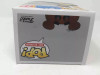 Funko POP! Ad Icons Cereals Sugar Bear #22 Vinyl Figure - (72178)