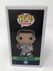 Funko POP! Sports NFL Russell Wilson #38 Vinyl Figure - (72211)