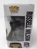 Funko POP! Sports NFL Russell Wilson #38 Vinyl Figure - (72211)