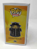 Funko POP! Television Doctor Who Evolving Dalek Sec #275 Vinyl Figure - (72317)