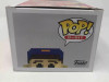 Funko POP! 8-Bit Wreck It Ralph Fix-It Felix #31 Vinyl Figure - (72172)