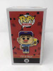 Funko POP! 8-Bit Wreck It Ralph Fix-It Felix #31 Vinyl Figure - (72172)