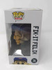 Funko POP! 8-Bit Wreck It Ralph Fix-It Felix #31 Vinyl Figure - (72172)