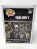 Funko POP! Games Call of Duty Riley #146 Vinyl Figure - (72272)