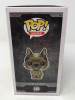 Funko POP! Games Call of Duty Riley #146 Vinyl Figure - (72272)