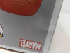 Funko POP! Marvel Avengers: Infinity War Thanos (Red & Chrome) #289 Vinyl Figure - (72171)