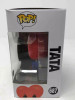 Funko POP! Rocks BT21 Tata #687 Vinyl Figure - (72324)