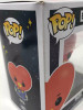 Funko POP! Rocks BT21 Tata #687 Vinyl Figure - (72324)