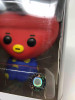 Funko POP! Rocks BT21 Tata #687 Vinyl Figure - (72324)