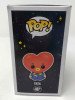 Funko POP! Rocks BT21 Tata #687 Vinyl Figure - (72324)