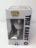 Funko POP! Ad Icons Cereals Trix Rabbit #10 Vinyl Figure - (66469)