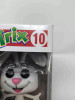 Funko POP! Ad Icons Cereals Trix Rabbit #10 Vinyl Figure - (66469)