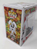 Funko POP! Ad Icons Cereals Trix Rabbit #10 Vinyl Figure - (66469)