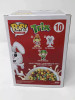 Funko POP! Ad Icons Cereals Trix Rabbit #10 Vinyl Figure - (66469)
